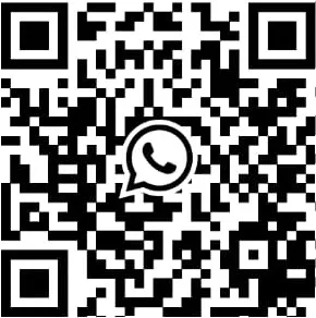 WhatsApp-ryhmät – kuva 3