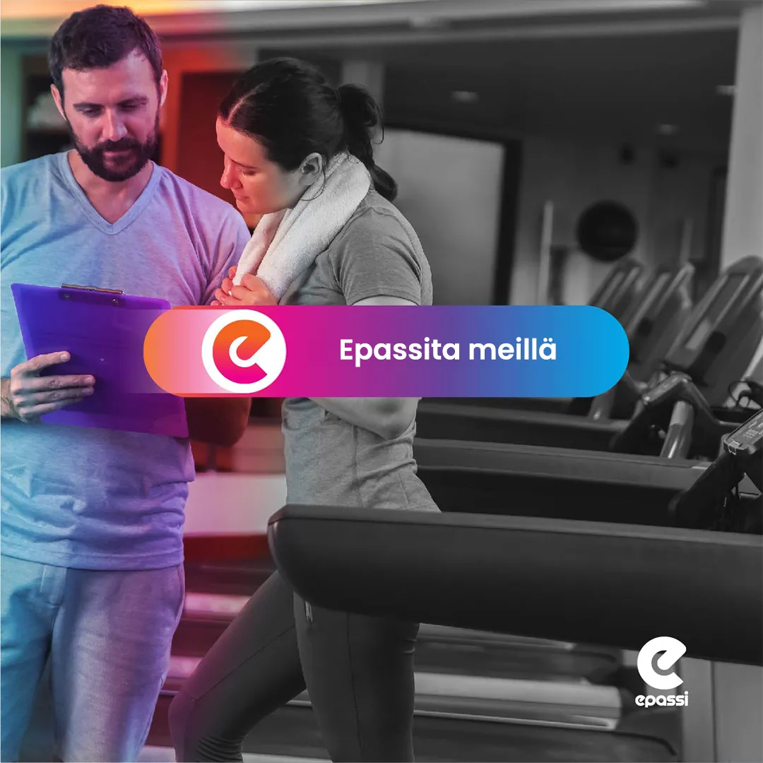 ePassi & Smartum