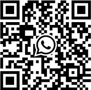 WhatsApp-ryhmät – kuva 2