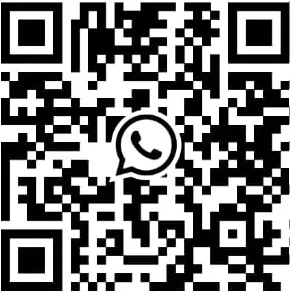 WhatsApp-ryhmät – kuva 1